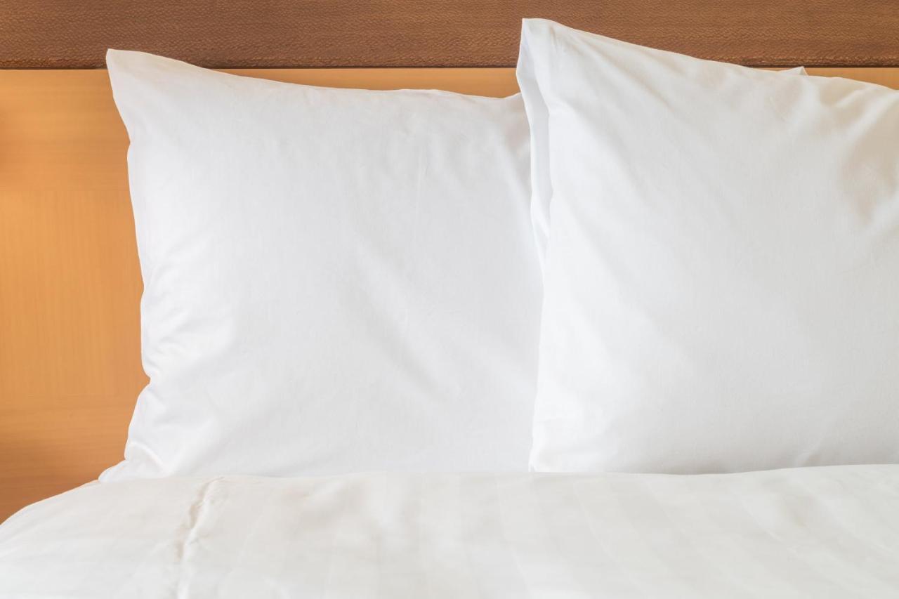 Holiday Inn Express & Suites Alamosa By Ihg מראה חיצוני תמונה